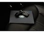 Land Rover Range Rover Sport P460e Dynamic HSE | 23 Inch | Meridian 3D Surround | ClearSight | Koelbox | Trekhaak | Massage+Ventilatie