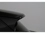 Land Rover Range Rover Sport P460e Dynamic HSE | 23 Inch | Meridian 3D Surround | ClearSight | Koelbox | Trekhaak | Massage+Ventilatie