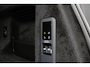 Land Rover Range Rover Sport P460e Dynamic HSE | 23 Inch | Meridian 3D Surround | ClearSight | Koelbox | Trekhaak | Massage+Ventilatie