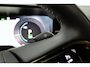 Land Rover Range Rover Sport P460e Dynamic HSE | 23 Inch | Meridian 3D Surround | ClearSight | Koelbox | Trekhaak | Massage+Ventilatie