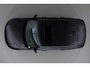 Land Rover Range Rover Sport P460e Dynamic HSE | 23 Inch | Meridian 3D Surround | ClearSight | Koelbox | Trekhaak | Massage+Ventilatie