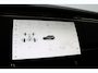 Land Rover Range Rover Sport P460e Dynamic HSE | 23 Inch | Meridian 3D Surround | ClearSight | Koelbox | Trekhaak | Massage+Ventilatie