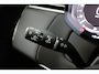 Land Rover Range Rover Sport P460e Dynamic HSE | 23 Inch | Meridian 3D Surround | ClearSight | Koelbox | Trekhaak | Massage+Ventilatie
