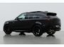 Land Rover Range Rover Sport P460e Dynamic HSE | 23 Inch | Meridian 3D Surround | ClearSight | Koelbox | Trekhaak | Massage+Ventilatie