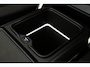 Land Rover Range Rover Sport P460e Dynamic HSE | 23 Inch | Meridian 3D Surround | ClearSight | Koelbox | Trekhaak | Massage+Ventilatie