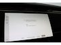 Land Rover Range Rover Sport P460e Dynamic HSE | 23 Inch | Meridian 3D Surround | ClearSight | Koelbox | Trekhaak | Massage+Ventilatie