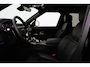 Land Rover Range Rover Sport P460e Dynamic HSE | 23 Inch | Meridian 3D Surround | ClearSight | Koelbox | Trekhaak | Massage+Ventilatie
