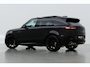 Land Rover Range Rover Sport P460e Dynamic HSE | 23 Inch | Meridian 3D Surround | ClearSight | Koelbox | Trekhaak | Massage+Ventilatie