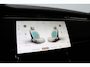 Land Rover Range Rover Sport P460e Dynamic HSE | 23 Inch | Meridian 3D Surround | ClearSight | Koelbox | Trekhaak | Massage+Ventilatie