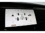 Land Rover Range Rover Sport P460e Dynamic HSE | 23 Inch | Meridian 3D Surround | ClearSight | Koelbox | Trekhaak | Massage+Ventilatie