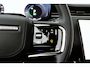 Land Rover Range Rover Sport P460e Dynamic HSE | 23 Inch | Meridian 3D Surround | ClearSight | Koelbox | Trekhaak | Massage+Ventilatie