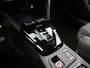 Opel Corsa 1.2 Turbo Hybrid GS | Tot 8 Jaar Garantie! | Voorraad Voordeel |