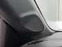 Opel Corsa 1.2 Turbo Hybrid GS | Tot 8 Jaar Garantie! | Voorraad Voordeel |