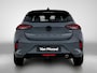 Opel Corsa 1.2 Turbo Hybrid GS | Tot 8 Jaar Garantie! | Voorraad Voordeel |