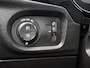 Opel Corsa 1.2 Turbo Hybrid GS | Tot 8 Jaar Garantie! | Voorraad Voordeel |