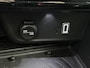 Opel Corsa 1.2 Turbo Hybrid GS | Tot 8 Jaar Garantie! | Voorraad Voordeel |