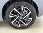 Opel Corsa 1.2 Turbo Hybrid GS | Tot 8 Jaar Garantie! | Voorraad Voordeel |