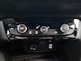 Opel Corsa 1.2 Turbo Hybrid GS | Tot 8 Jaar Garantie! | Voorraad Voordeel |