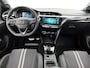 Opel Corsa 1.2 Turbo Hybrid GS | Tot 8 Jaar Garantie! | Voorraad Voordeel |