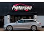 Audi A6 Avant 2.0 TFSI 3x S-Line NAP PANO CAMERA KEYLES