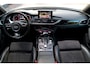 Audi A6 Avant 2.0 TFSI 3x S-Line NAP PANO CAMERA KEYLES