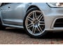 Audi A6 Avant 2.0 TFSI 3x S-Line NAP PANO CAMERA KEYLES