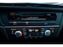 Audi A6 Avant 2.0 TFSI 3x S-Line NAP PANO CAMERA KEYLES