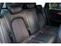 Audi A6 Avant 2.0 TFSI 3x S-Line NAP PANO CAMERA KEYLES