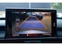 Audi A6 Avant 2.0 TFSI 3x S-Line NAP PANO CAMERA KEYLES