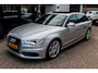 Audi A6 Avant 2.0 TFSI 3x S-Line NAP PANO CAMERA KEYLES