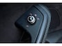 Audi A6 Avant 2.0 TFSI 3x S-Line NAP PANO CAMERA KEYLES
