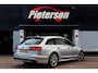 Audi A6 Avant 2.0 TFSI 3x S-Line NAP PANO CAMERA KEYLES
