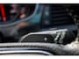 Audi A6 Avant 2.0 TFSI 3x S-Line NAP PANO CAMERA KEYLES