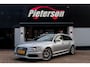 Audi A6 Avant 2.0 TFSI 3x S-Line NAP PANO CAMERA KEYLES