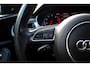 Audi A6 Avant 2.0 TFSI 3x S-Line NAP PANO CAMERA KEYLES