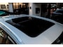 Audi A6 Avant 2.0 TFSI 3x S-Line NAP PANO CAMERA KEYLES