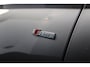 Audi A6 Avant 2.0 TFSI 3x S-Line NAP PANO CAMERA KEYLES
