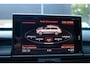 Audi A6 Avant 2.0 TFSI 3x S-Line NAP PANO CAMERA KEYLES