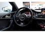 Audi A6 Avant 2.0 TFSI 3x S-Line NAP PANO CAMERA KEYLES