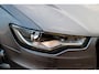 Audi A6 Avant 2.0 TFSI 3x S-Line NAP PANO CAMERA KEYLES