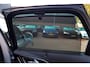 Audi A6 Avant 2.0 TFSI 3x S-Line NAP PANO CAMERA KEYLES