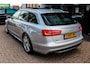 Audi A6 Avant 2.0 TFSI 3x S-Line NAP PANO CAMERA KEYLES