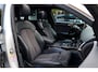 Audi A6 Avant 2.0 TFSI 3x S-Line NAP PANO CAMERA KEYLES