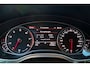 Audi A6 Avant 2.0 TFSI 3x S-Line NAP PANO CAMERA KEYLES