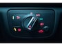 Audi A6 Avant 2.0 TFSI 3x S-Line NAP PANO CAMERA KEYLES
