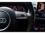 Audi A6 Avant 2.0 TFSI 3x S-Line NAP PANO CAMERA KEYLES