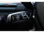 Audi A6 Avant 2.0 TFSI 3x S-Line NAP PANO CAMERA KEYLES