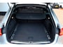 Audi A6 Avant 2.0 TFSI 3x S-Line NAP PANO CAMERA KEYLES