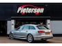 Audi A6 Avant 2.0 TFSI 3x S-Line NAP PANO CAMERA KEYLES