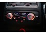 Audi A6 Avant 2.0 TFSI 3x S-Line NAP PANO CAMERA KEYLES